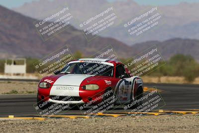 media/Oct-13-2024-Lucky Dog Racing (Sun) [[167cdb2262]]/Stint 3/2-Turn 14/